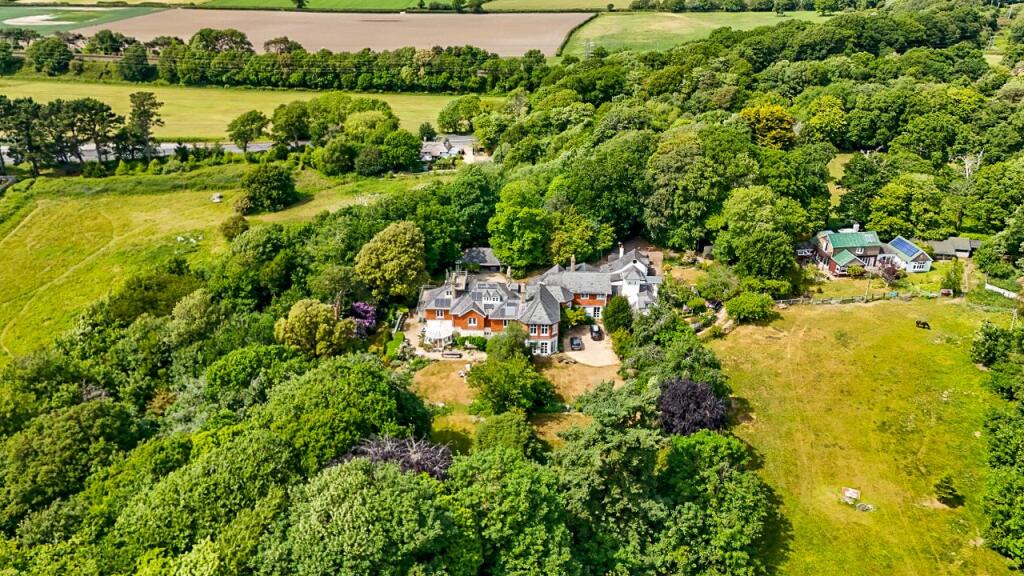 Additional image 8 of Lyndhurst Road, Christchurch, Dorset, BH23