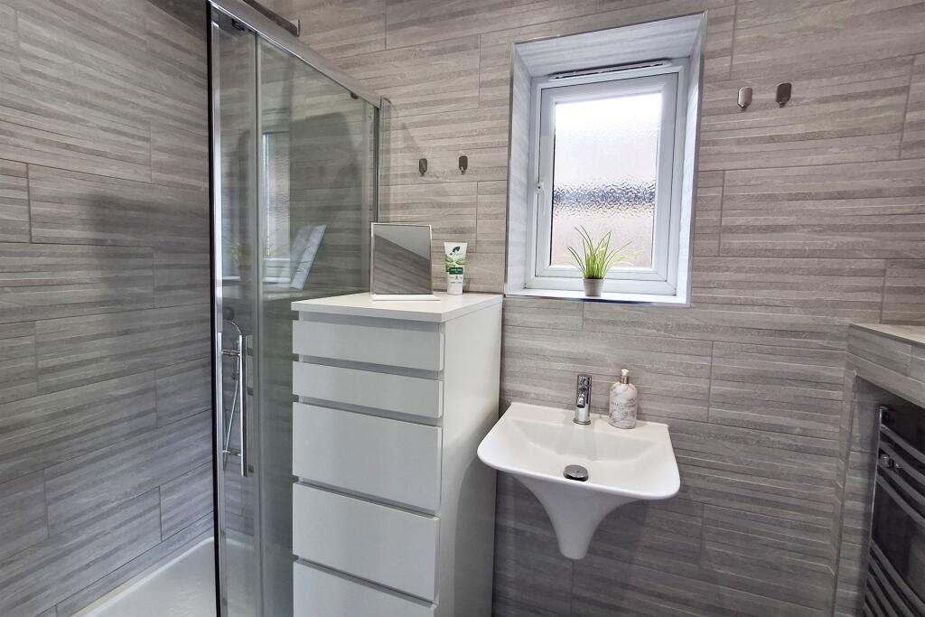 Additional image 19 of Bournemouth