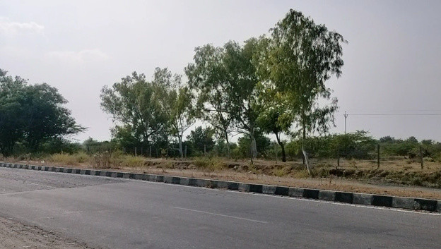 Additional image 2 of Mavli, Udaipur