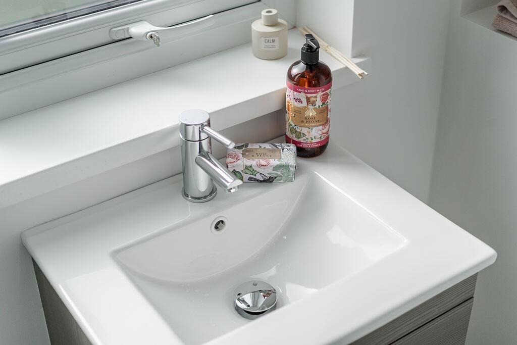 Additional image 34 of Newland Drive, Bolton, Lancashire, BL5