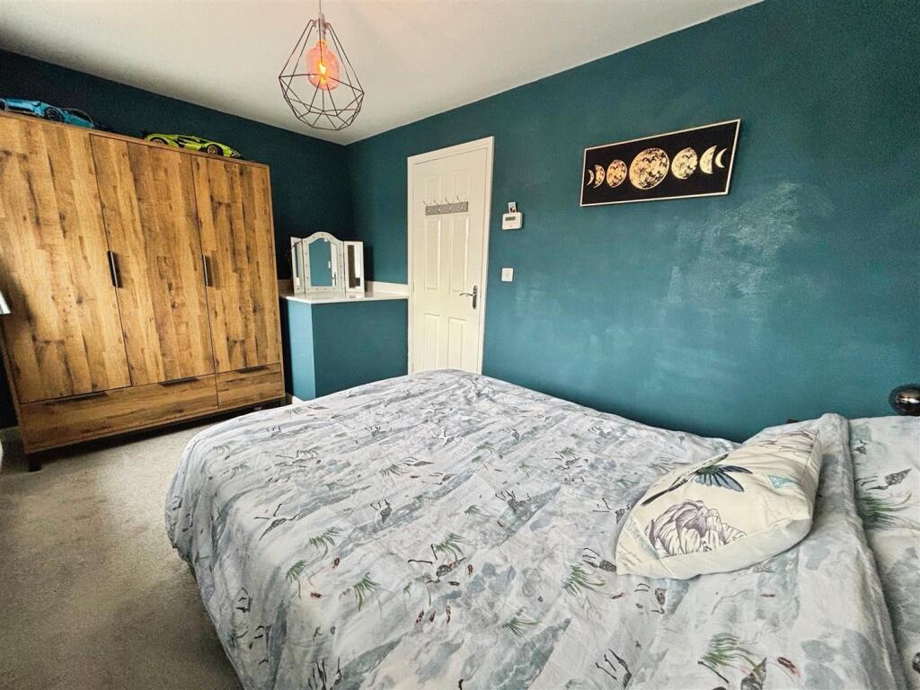 Additional image 12 of Blackthorne Close, Bradford, BD2 3DZ