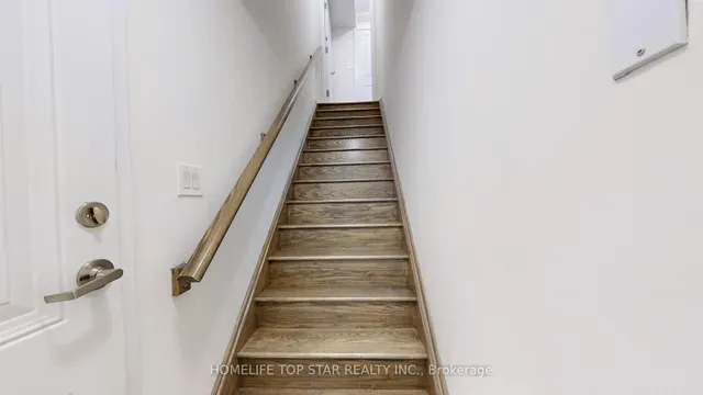 Additional image 14 of 2315 Sheppard Ave West Ave Unit 60