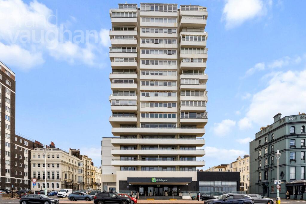 Additional image 27 of Kings Road, Brighton, East Sussex, BN1