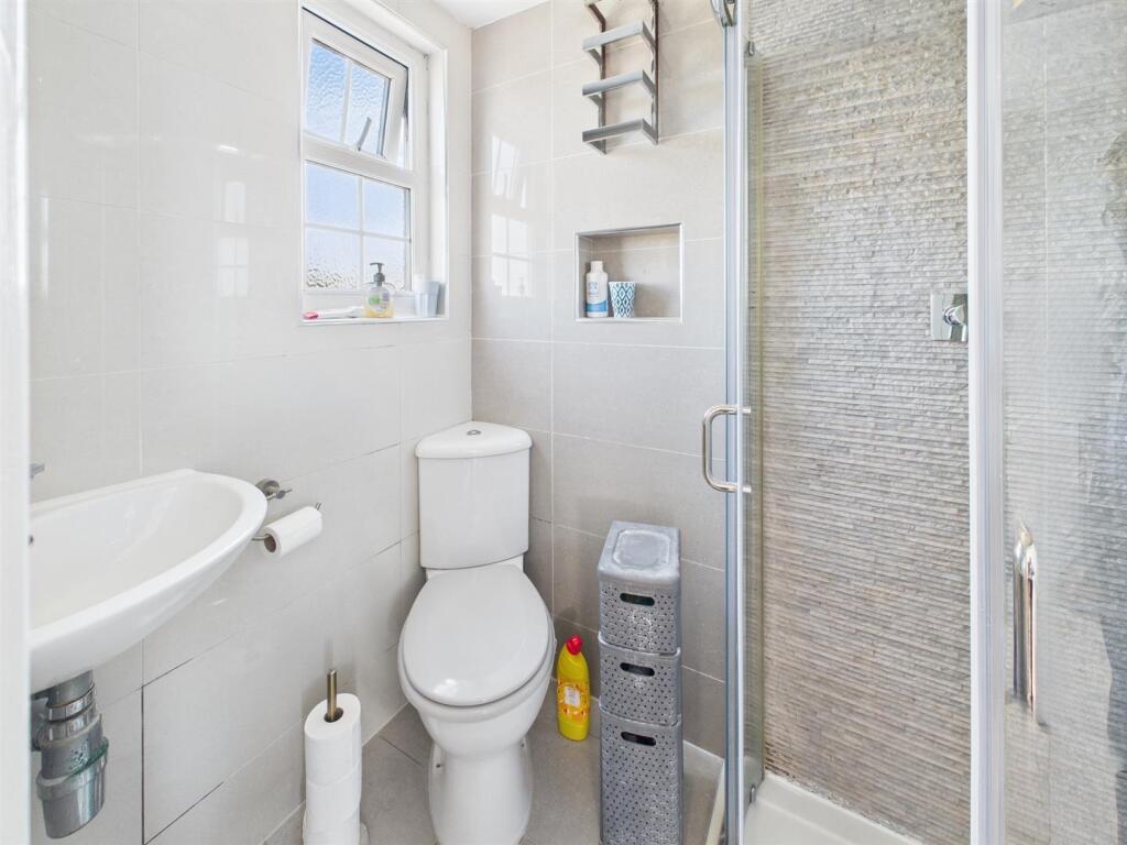 Additional image 6 of Broomfield Avenue Peacehaven