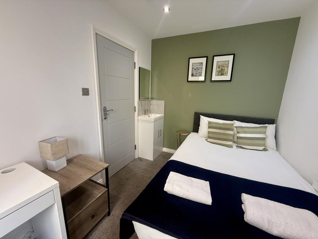 Additional image 10 of St Margarets Place, Brighton