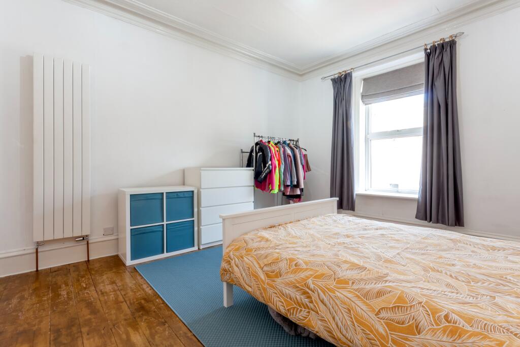 Additional image 11 of 44 Summerfield Terrace, The City Centre, Aberdeen, AB24