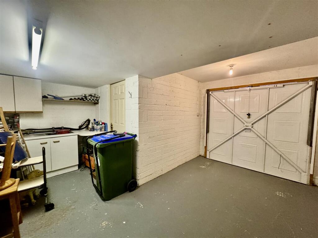 Additional image 17 of Esplanade Mews, Seaford