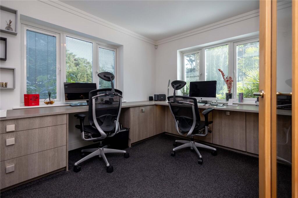 Additional image 9 of Crichel Mount Road, Evening Hill, Poole, Dorset, BH14