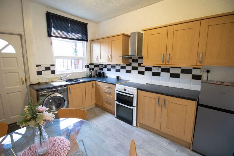 Additional image 5 of Park Street, Farnworth, Bolton, BL4 7PH