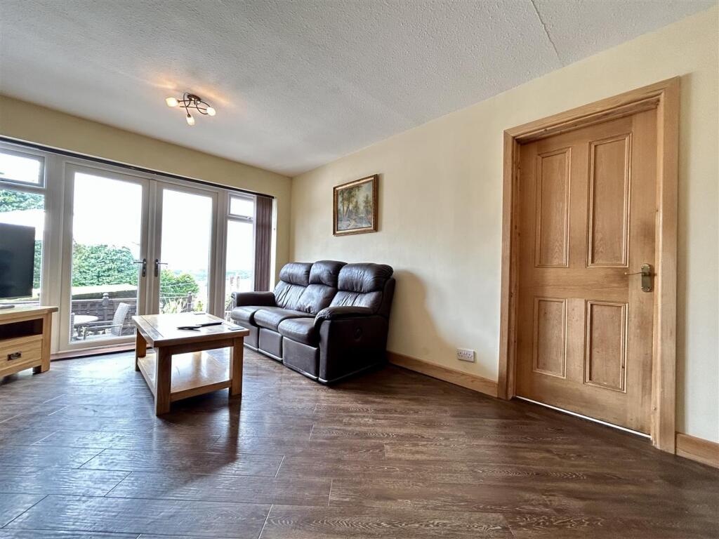 Additional image 7 of Ross Heights, Rowley Regis