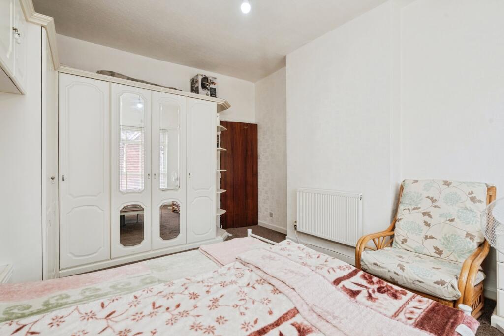 Additional image 10 of Broach Street, Bolton, Greater Manchester, BL3