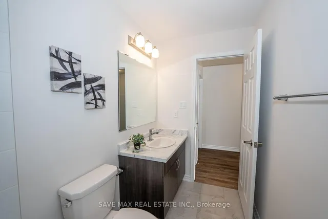 Additional image 39 of 73 Forestwalk St