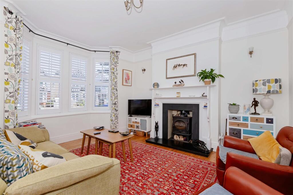 Additional image 6 of Navarino Road, Worthing