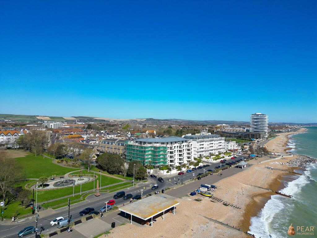 Additional image 4 of Steyne Gardens, Warnes Steyne Gardens, BN11