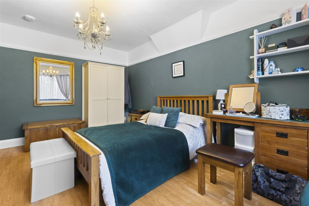 Additional image 28 of Willingdon Road, Eastbourne