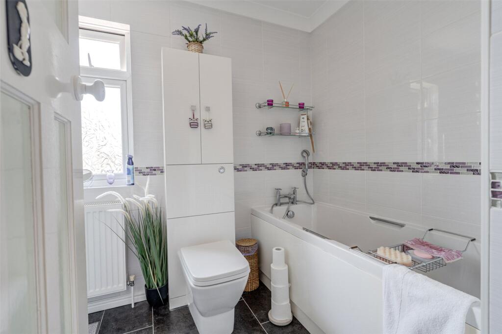Additional image 27 of Broadwater Street East, Worthing, West Sussex, BN14
