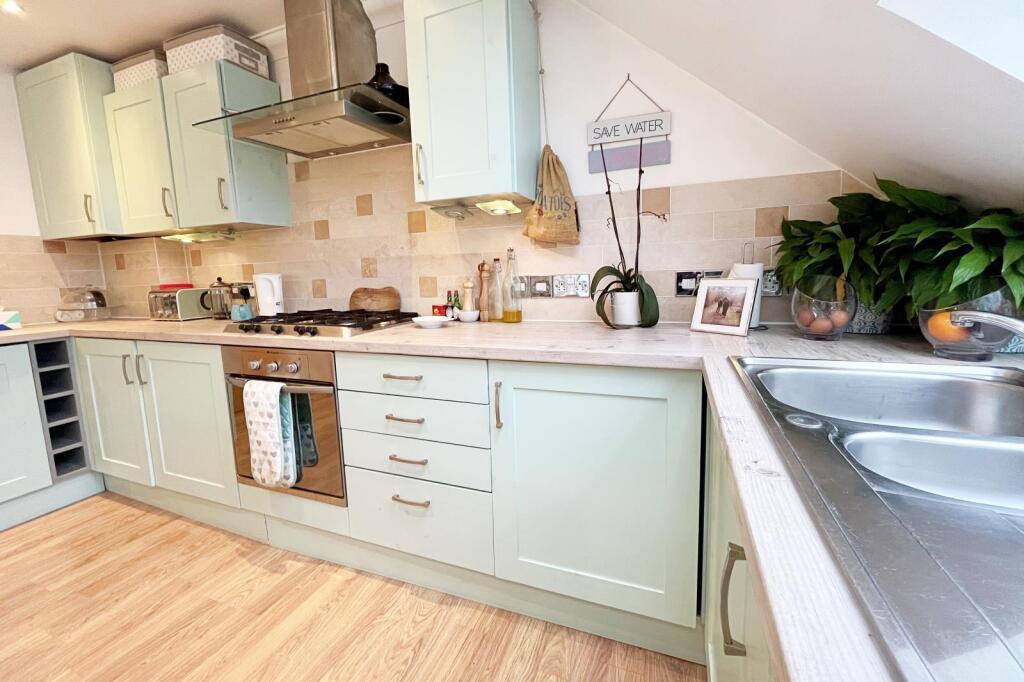 Additional image 6 of Southbourne