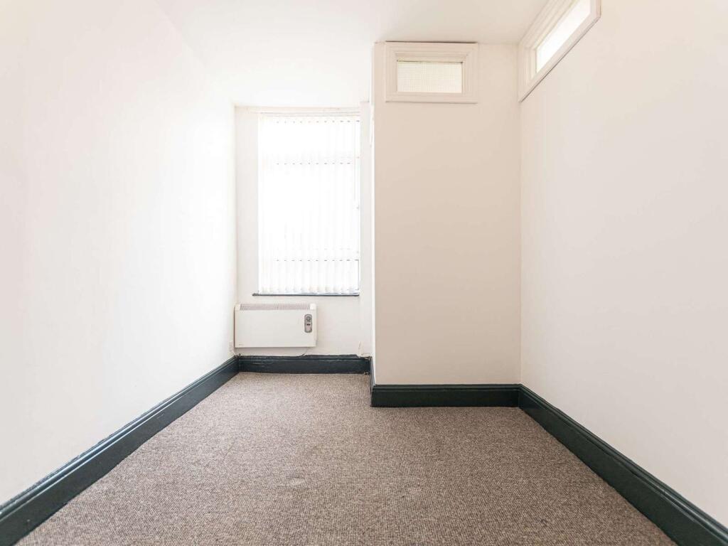 Additional image 7 of 3, Wyresdale Road 30