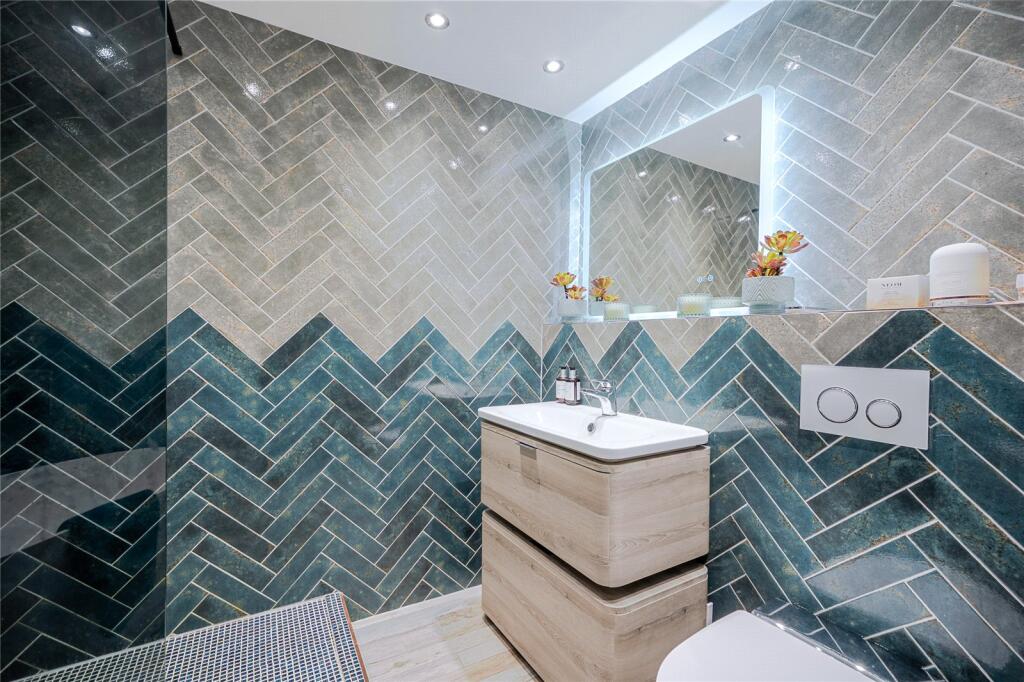 Additional image 12 of 4 Eshton Hall, Eshton Road, Gargrave, BD23 3QQ