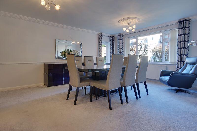 Additional image 36 of The Avenue, Branksome Park