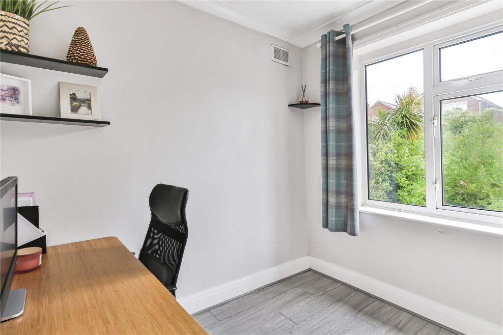 Additional image 16 of Farcroft Road, Parkstone, Poole, Dorset, BH12