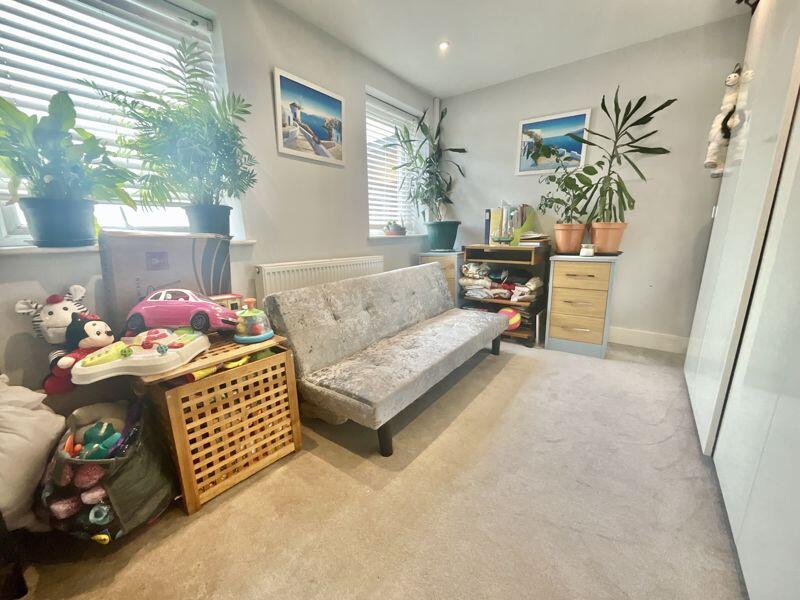 Additional image 3 of Christchurch Road, Pokesdown