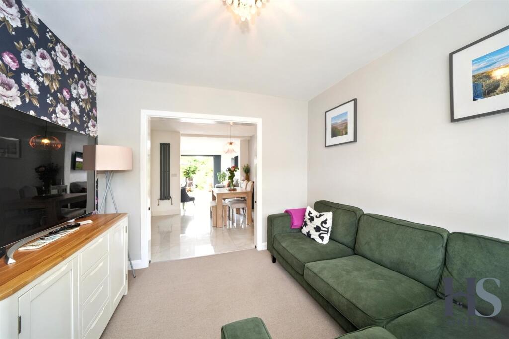 Additional image 16 of Pierce Avenue, Solihull