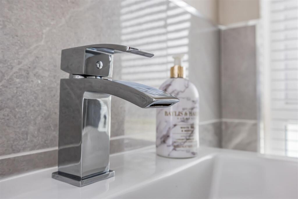 Additional image 20 of Littlehampton Marina, Ferry Road, Climping, Littlehampton