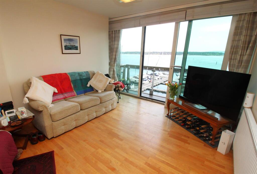 Additional image 7 of The Quay, Poole