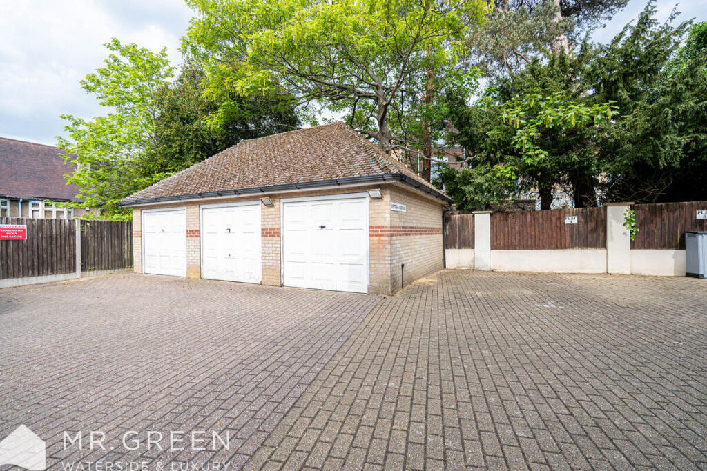 Additional image 11 of Manor Road, Bournemouth, Dorset, BH1 3EZ