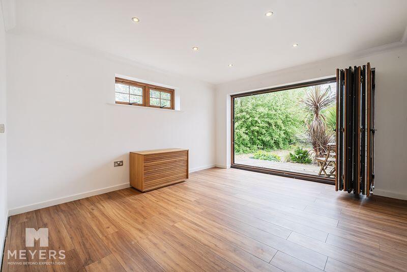 Additional image 16 of *NO CHAIN* Barrack Road, Parley, Ferndown, BH22