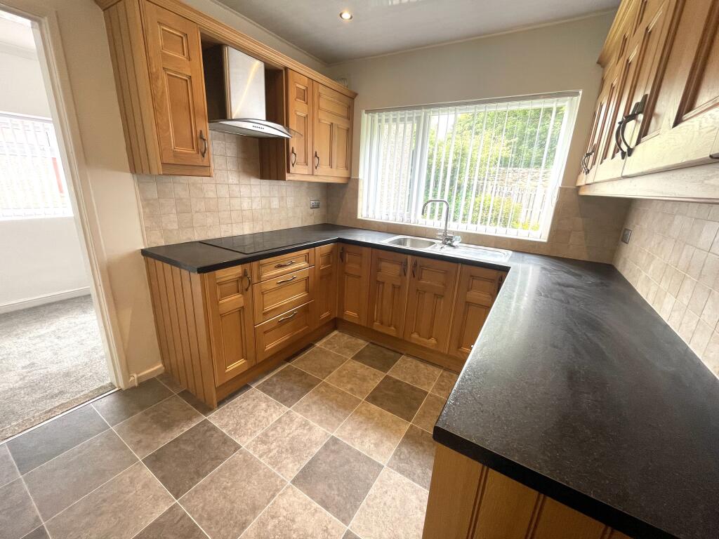 Additional image 6 of Woodland Grove, BRADFORD