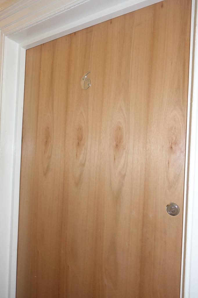 Additional image 8 of Jevington Gardens, Eastbourne