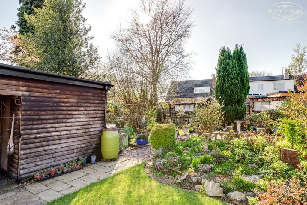 Additional image 19 of Newbrook Road, Over Hulton, Bolton, BL5