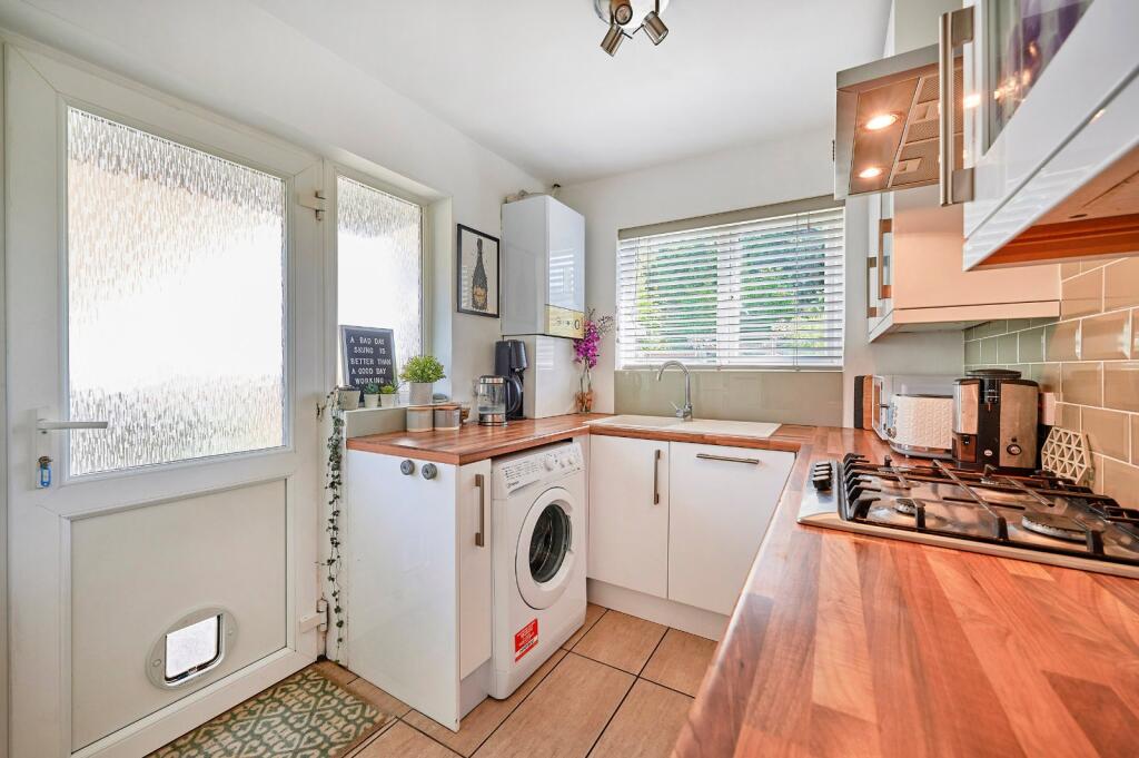 Additional image 7 of Kenton Gardens, St. Albans, Hertfordshire, AL1