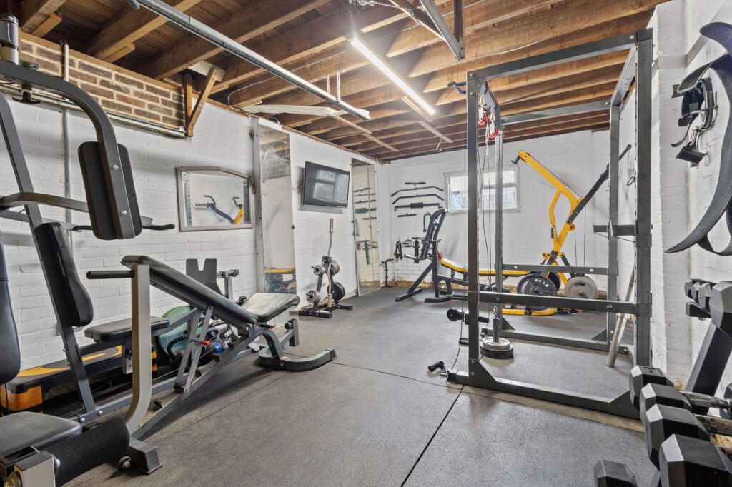 Additional image 35 of Pevensey Bay Road, Eastbourne, BN23 6JF