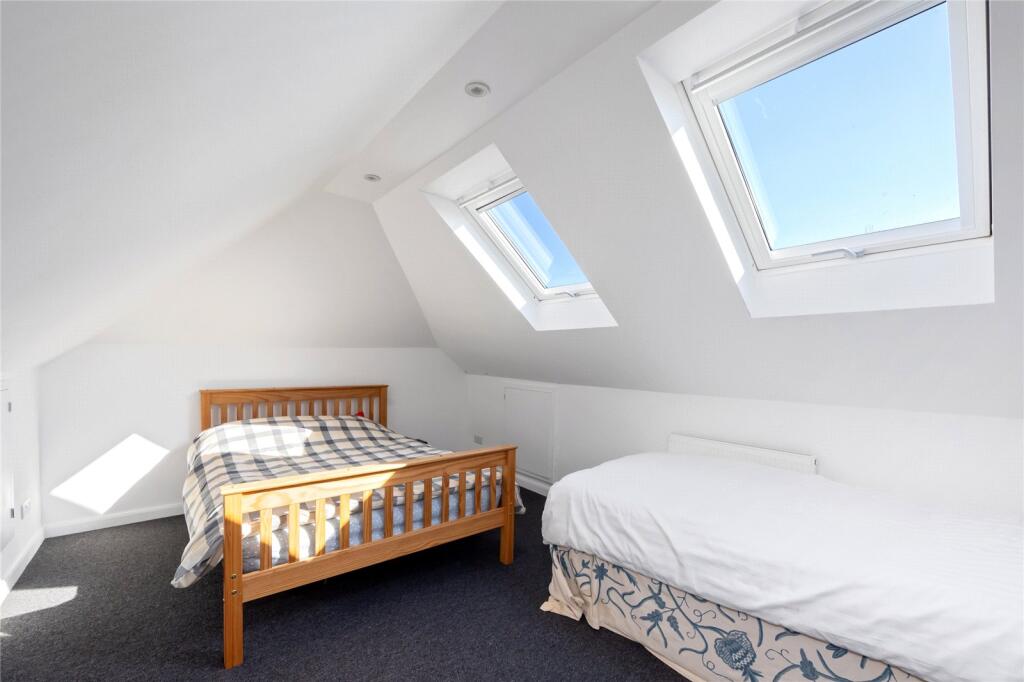 Additional image 22 of Dover Road, Worthing, West Sussex, BN11