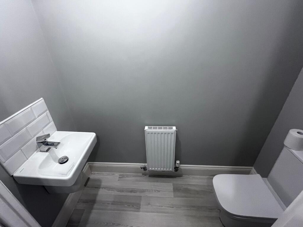 Additional image 10 of Crocketts Lane, SMETHWICK