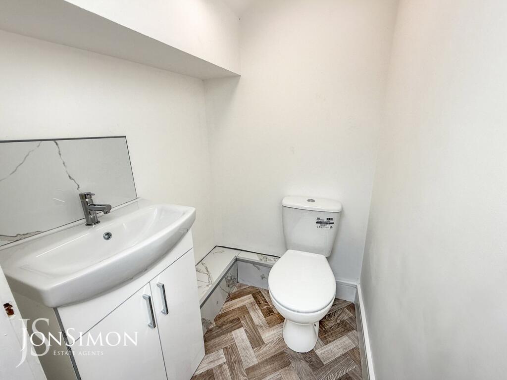 Additional image 21 of Rostron Road, Ramsbottom, Bury, BL0