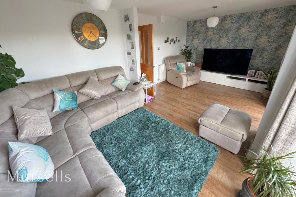 Additional image 4 of Landers Reach, Lytchett Matravers, Poole, BH16