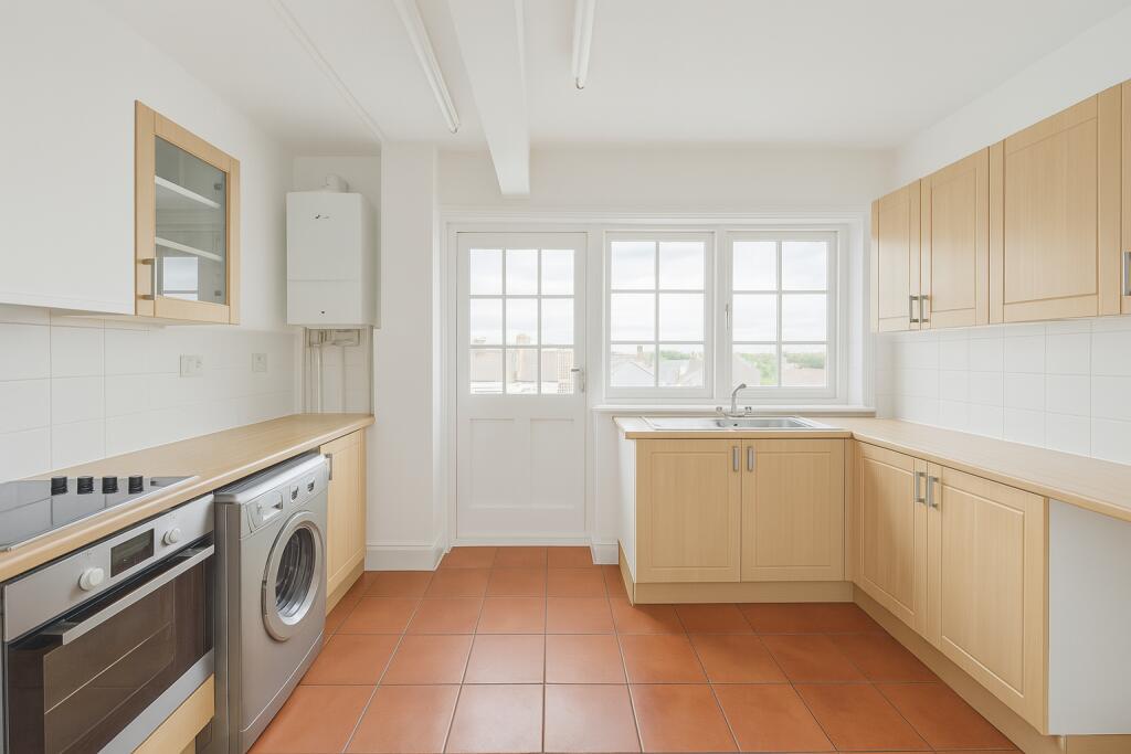 Additional image 3 of Gloucester Place, Brighton, BN1 4AA