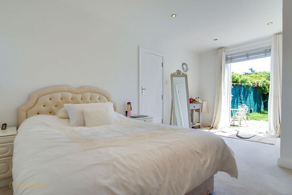 Additional image 12 of Ferringham Lane, Ferring, BN12