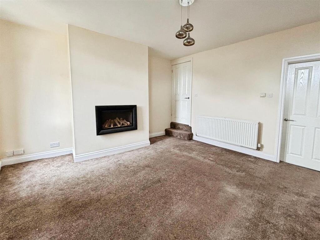 Additional image 6 of Bartle Lane, Bradford, BD7 4QF