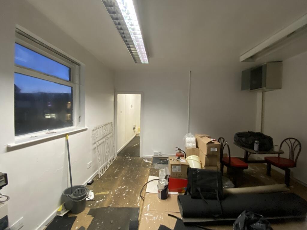 Additional image 7 of 55 Market Street, Farnworth, Bolton, Greater Manchester, BL4 7NS