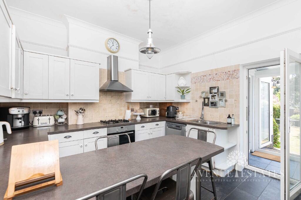 Additional image 5 of Parkwood Road, Bournemouth, Dorset, BH5