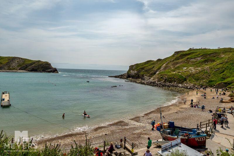 Additional image 2 of Main Road, West Lulworth, BH20