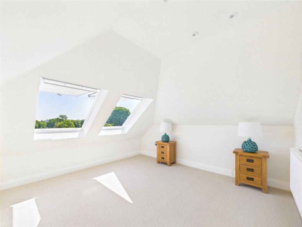 Additional image 9 of Burley Road, Bransgore, Christchurch, Dorset, BH23