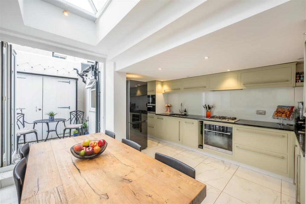 Additional image 2 of Norfolk Road, Brighton