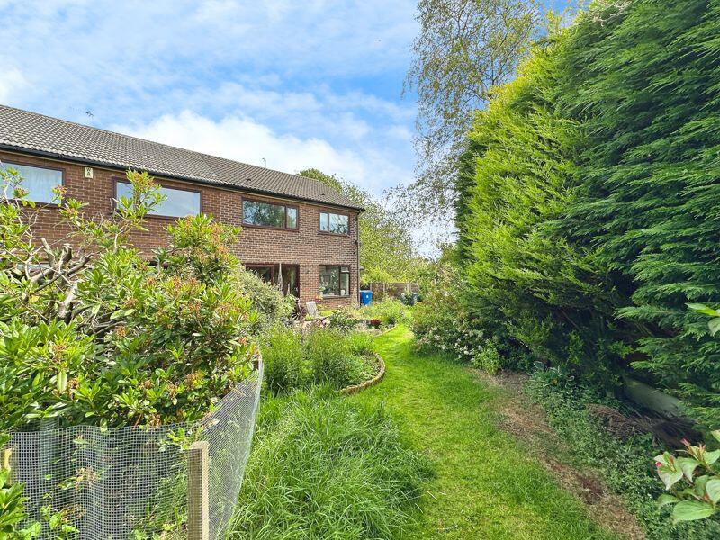 Additional image 15 of Wingate Avenue, Bury