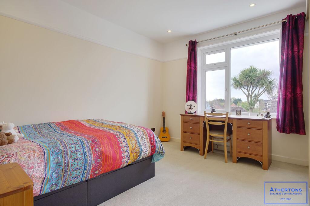 Additional image 18 of Wingfield Avenue, Oakdale, Poole